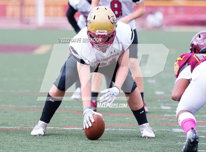 Thumbnail 2 in Oaks Christian @ Simi Valley photogallery.