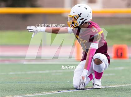 Thumbnail 1 in Oaks Christian @ Simi Valley photogallery.