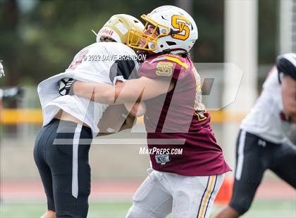 Thumbnail 3 in Oaks Christian @ Simi Valley photogallery.