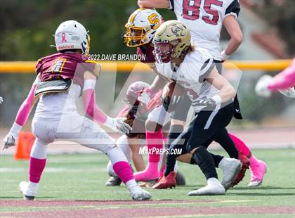Thumbnail 2 in Oaks Christian @ Simi Valley photogallery.