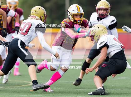 Thumbnail 3 in Oaks Christian @ Simi Valley photogallery.