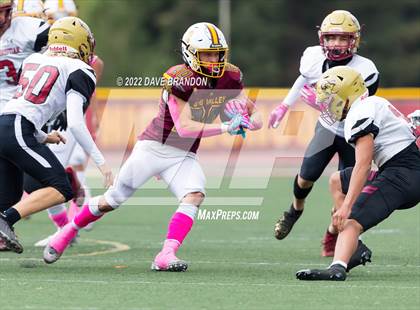 Thumbnail 2 in Oaks Christian @ Simi Valley photogallery.