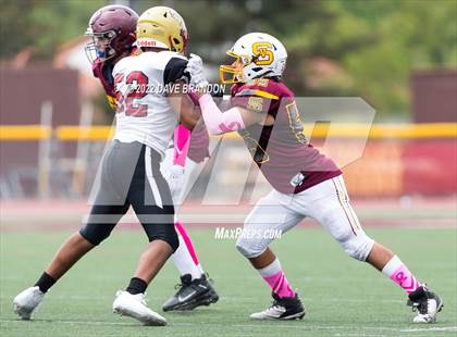 Thumbnail 2 in Oaks Christian @ Simi Valley photogallery.
