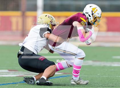 Thumbnail 2 in Oaks Christian @ Simi Valley photogallery.