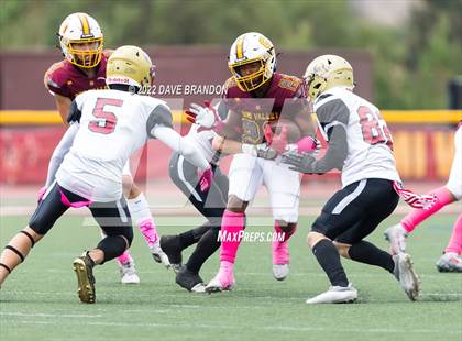 Thumbnail 3 in Oaks Christian @ Simi Valley photogallery.