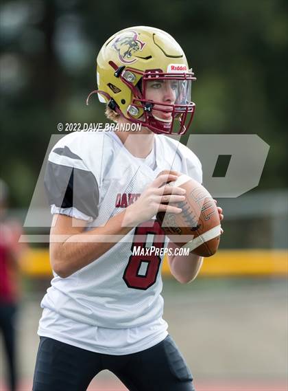 Thumbnail 3 in Oaks Christian @ Simi Valley photogallery.