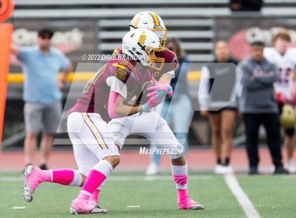 Thumbnail 2 in Oaks Christian @ Simi Valley photogallery.