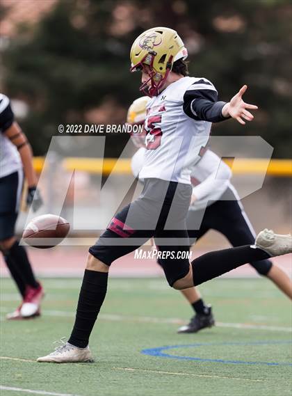 Thumbnail 3 in Oaks Christian @ Simi Valley photogallery.