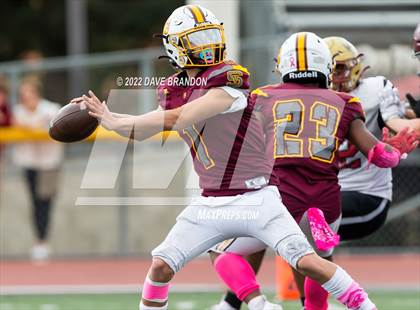 Thumbnail 1 in Oaks Christian @ Simi Valley photogallery.