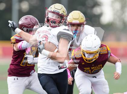 Thumbnail 3 in Oaks Christian @ Simi Valley photogallery.