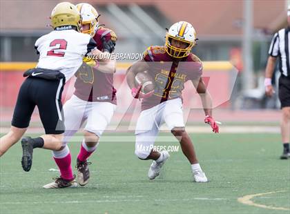 Thumbnail 1 in Oaks Christian @ Simi Valley photogallery.
