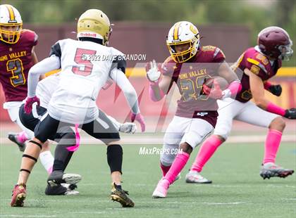 Thumbnail 2 in Oaks Christian @ Simi Valley photogallery.