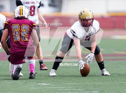 Thumbnail 3 in Oaks Christian @ Simi Valley photogallery.