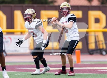 Thumbnail 2 in Oaks Christian @ Simi Valley photogallery.