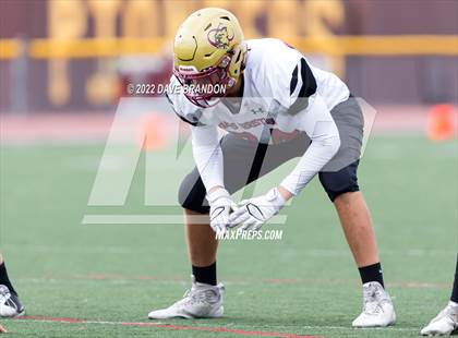 Thumbnail 1 in Oaks Christian @ Simi Valley photogallery.