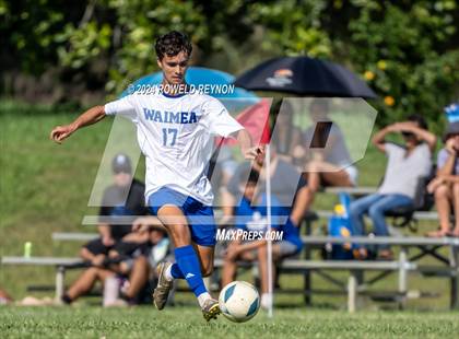 Thumbnail 3 in Waimea @ Island photogallery.