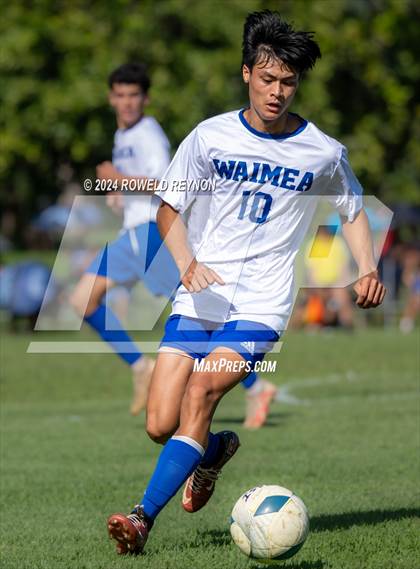 Thumbnail 2 in Waimea @ Island photogallery.
