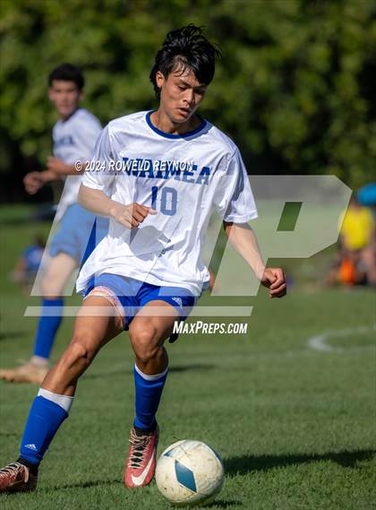 Thumbnail 1 in Waimea @ Island photogallery.