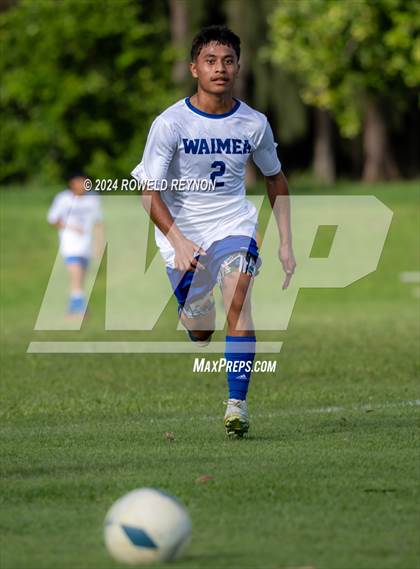 Thumbnail 1 in Waimea @ Island photogallery.