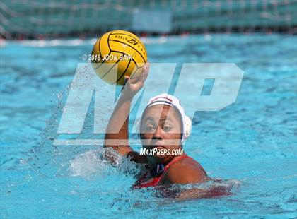 Thumbnail 2 in Campolindo @ Sacred Heart Prep photogallery.