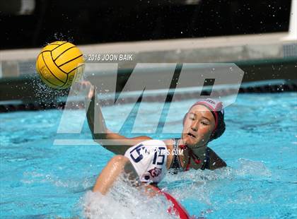 Thumbnail 3 in Campolindo @ Sacred Heart Prep photogallery.