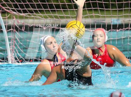 Thumbnail 1 in Campolindo @ Sacred Heart Prep photogallery.