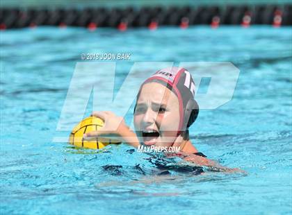 Thumbnail 1 in Campolindo @ Sacred Heart Prep photogallery.