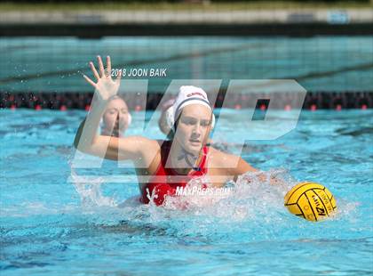 Thumbnail 3 in Campolindo @ Sacred Heart Prep photogallery.