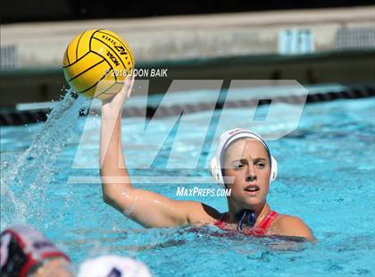 Thumbnail 2 in Campolindo @ Sacred Heart Prep photogallery.