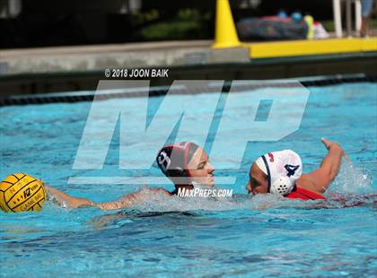 Thumbnail 3 in Campolindo @ Sacred Heart Prep photogallery.
