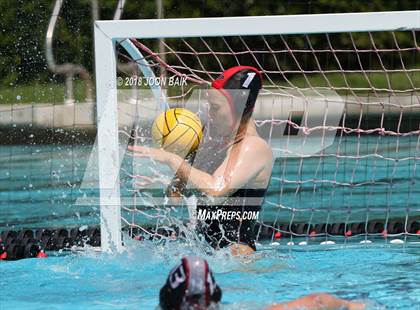 Thumbnail 2 in Campolindo @ Sacred Heart Prep photogallery.