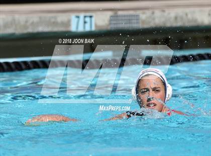 Thumbnail 1 in Campolindo @ Sacred Heart Prep photogallery.
