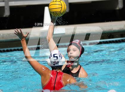 Thumbnail 3 in Campolindo @ Sacred Heart Prep photogallery.