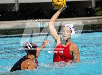 Thumbnail 2 in Campolindo @ Sacred Heart Prep photogallery.
