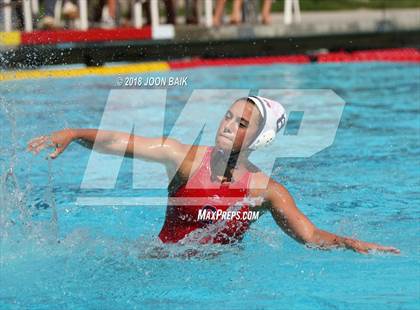 Thumbnail 2 in Campolindo @ Sacred Heart Prep photogallery.