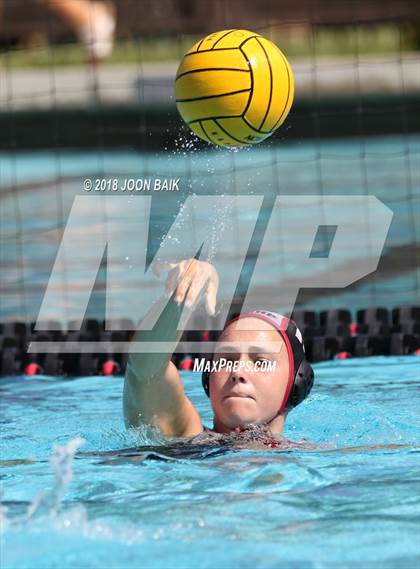 Thumbnail 2 in Campolindo @ Sacred Heart Prep photogallery.