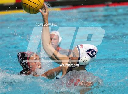 Thumbnail 2 in Campolindo @ Sacred Heart Prep photogallery.