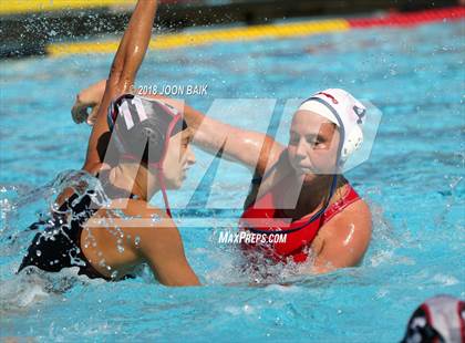 Thumbnail 1 in Campolindo @ Sacred Heart Prep photogallery.