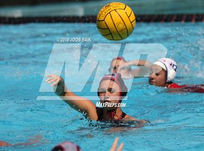 Thumbnail 2 in Campolindo @ Sacred Heart Prep photogallery.