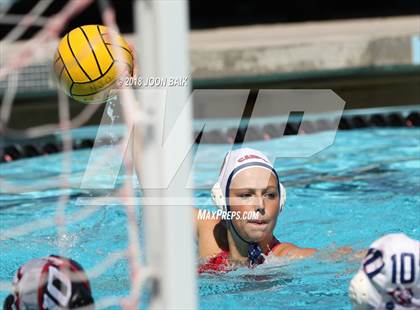 Thumbnail 2 in Campolindo @ Sacred Heart Prep photogallery.