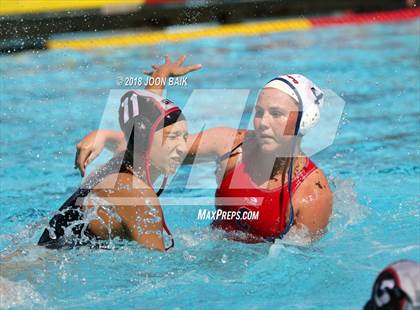 Thumbnail 2 in Campolindo @ Sacred Heart Prep photogallery.