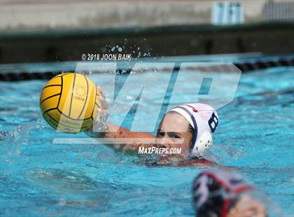Thumbnail 1 in Campolindo @ Sacred Heart Prep photogallery.