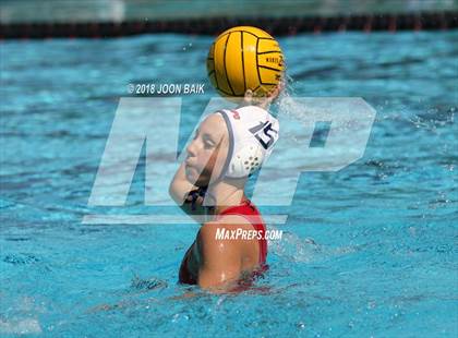 Thumbnail 3 in Campolindo @ Sacred Heart Prep photogallery.