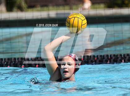 Thumbnail 1 in Campolindo @ Sacred Heart Prep photogallery.