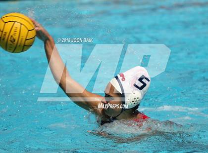 Thumbnail 3 in Campolindo @ Sacred Heart Prep photogallery.