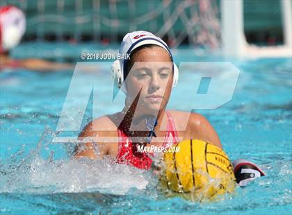 Thumbnail 1 in Campolindo @ Sacred Heart Prep photogallery.