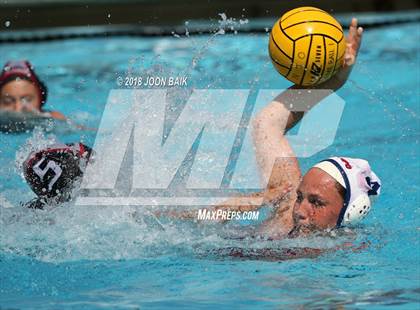 Thumbnail 1 in Campolindo @ Sacred Heart Prep photogallery.