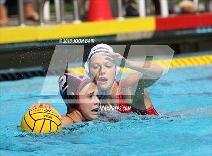 Thumbnail 1 in Campolindo @ Sacred Heart Prep photogallery.