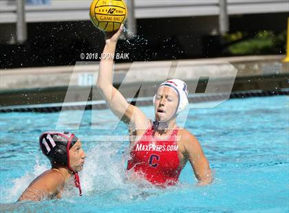 Thumbnail 3 in Campolindo @ Sacred Heart Prep photogallery.