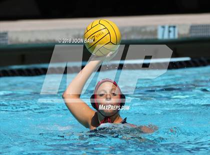 Thumbnail 3 in Campolindo @ Sacred Heart Prep photogallery.